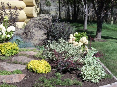 gallery/medium/100_2577-Landscapers-Hailey-Idaho.jpg