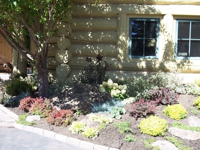 gallery/medium/100_2579-Landscaper-Hailey-Idaho.jpg