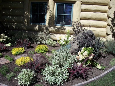 gallery/medium/100_2582-Garden-Design-Ketchum-Idaho.jpg