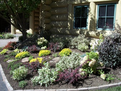 gallery/medium/100_2583-Landscaping-Sun-Valley-Idaho.jpg