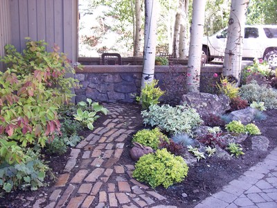 gallery/medium/100_2592-Landscaping-Ketchum-Idaho.jpg