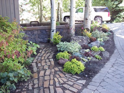 gallery/medium/100_2593-Gardeners-Sun-Valley-Idaho.jpg