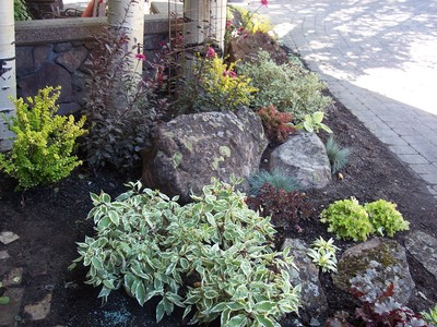 gallery/medium/100_2594-Landscapers-Ketchum-Idaho.jpg