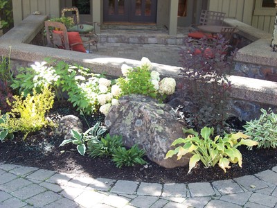 gallery/medium/100_2598-Garden-Design-Ketchum-Idaho.jpg