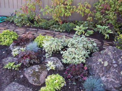 gallery/medium/100_2601-Landscaping-Bellevue-Idaho.jpg