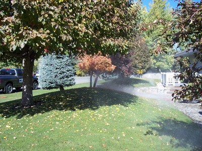 gallery/medium/100_2604-Gardener-Ketchum-Idaho.jpg