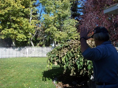 gallery/medium/100_2605-Gardeners-Hailey-Idaho.jpg