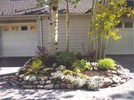 gallery/small/1-Gardeners-Hailey-Idaho.jpg