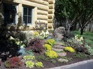 gallery/small/100_2575-Landscapers-Ketchum-Idaho.jpg