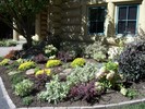 gallery/small/100_2583-Landscaping-Sun-Valley-Idaho.jpg