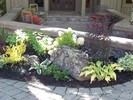 gallery/small/100_2598-Garden-Design-Ketchum-Idaho.jpg