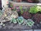 gallery/small/100_2599-Landscaping-Ketchum-Idaho.jpg