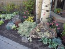 gallery/small/100_2600-Landscapers-Sun-Valley-Idaho.jpg