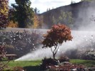 gallery/small/100_2612-Landscapers-Ketchum-Idaho.jpg